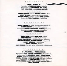 Load image into Gallery viewer, The Forester Sisters : You Again (CD, Album)