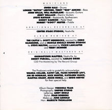 Load image into Gallery viewer, The Forester Sisters : You Again (CD, Album)