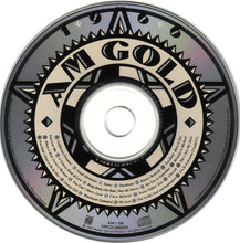 Load image into Gallery viewer, Various : AM Gold 1966 (CD, Comp)