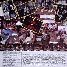 Load image into Gallery viewer, Metallica : The $5.98 E.P. - Garage Days Re-Revisited (12&quot;, EP)