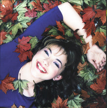 Load image into Gallery viewer, Charlotte Church : Dream A Dream (CD, Album)