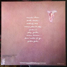 Load image into Gallery viewer, John Cougar Mellencamp : Uh-Huh (LP, Album, Club)
