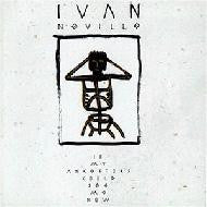 Load image into Gallery viewer, Ivan Neville : If My Ancestors Could See Me Now (LP, Album)