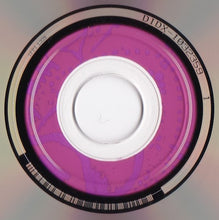 Load image into Gallery viewer, The Jimi Hendrix Experience : Axis: Bold As Love (CD, Album, RE, RM)