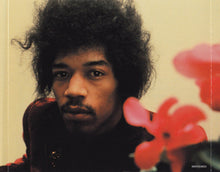 Load image into Gallery viewer, The Jimi Hendrix Experience : Axis: Bold As Love (CD, Album, RE, RM)