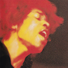 Load image into Gallery viewer, The Jimi Hendrix Experience : Electric Ladyland (CD, Album, RE, RM)