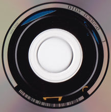 Load image into Gallery viewer, The Jimi Hendrix Experience : Electric Ladyland (CD, Album, RE, RM)