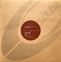 Load image into Gallery viewer, Klute : We&#39;re All Dying / Come Back 2 Me (12&quot;)