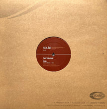 Load image into Gallery viewer, Klute : We&#39;re All Dying / Come Back 2 Me (12&quot;)