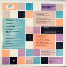 Load image into Gallery viewer, Highway 101 : Paint The Town (LP, Club)