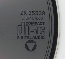 Load image into Gallery viewer, Electric Light Orchestra : A New World Record (CD, Album, RE, DAD)