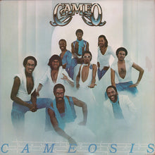 Load image into Gallery viewer, Cameo : Cameosis (LP, Album, 18 )