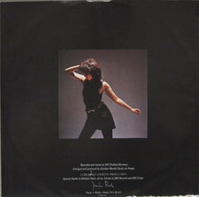 Load image into Gallery viewer, Jennifer Rush : Movin' (LP, Album)