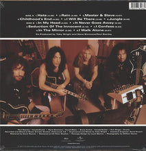 Load image into Gallery viewer, Kiss : Carnival Of Souls: The Final Sessions (LP, Album, RE, 180)
