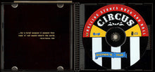 Load image into Gallery viewer, The Rolling Stones : The Rolling Stones Rock And Roll Circus (CD, Album)