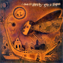 Load image into Gallery viewer, David Sylvian : Dead Bees On A Cake (CD, Album)