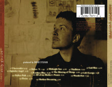 Load image into Gallery viewer, David Sylvian : Dead Bees On A Cake (CD, Album)