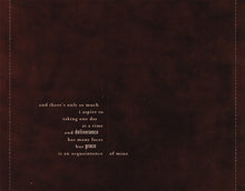 Load image into Gallery viewer, David Sylvian : Dead Bees On A Cake (CD, Album)