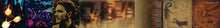Load image into Gallery viewer, David Sylvian : Dead Bees On A Cake (CD, Album)