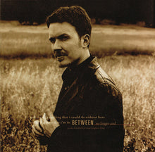 Load image into Gallery viewer, David Sylvian : Dead Bees On A Cake (CD, Album)