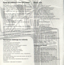 Load image into Gallery viewer, Carcass : Swansong (CD, Album)
