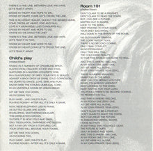 Load image into Gallery viewer, Carcass : Swansong (CD, Album)