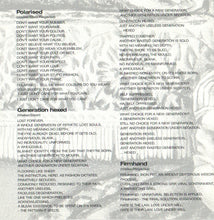 Load image into Gallery viewer, Carcass : Swansong (CD, Album)