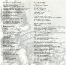 Load image into Gallery viewer, Carcass : Swansong (CD, Album)