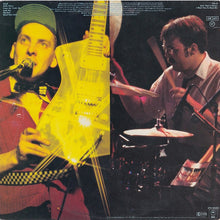 Load image into Gallery viewer, Cheap Trick : Cheap Trick At Budokan (LP, Album, M/Print, Gat)