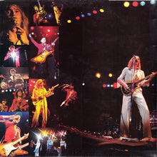 Load image into Gallery viewer, Cheap Trick : Cheap Trick At Budokan (LP, Album, M/Print, Gat)