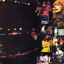 Load image into Gallery viewer, Cheap Trick : Cheap Trick At Budokan (LP, Album, M/Print, Gat)