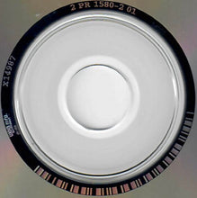 Load image into Gallery viewer, Tamia : Stranger In My House (CD, Single, Ltd, Promo)