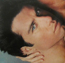 Load image into Gallery viewer, Various : Two Of A Kind - Music From The Original Motion Picture Soundtrack (LP, Album, Gat)