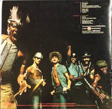 Load image into Gallery viewer, Village People : Live And Sleazy (2xLP, Album, 72 )