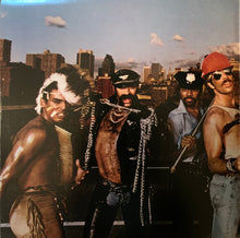 Load image into Gallery viewer, Village People : Live And Sleazy (2xLP, Album, 72 )