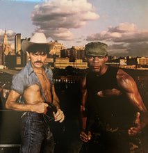 Load image into Gallery viewer, Village People : Live And Sleazy (2xLP, Album, 72 )