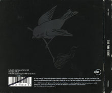 Load image into Gallery viewer, The Fire Theft : The Fire Theft (CD, Album)