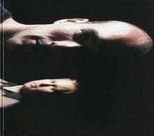 Load image into Gallery viewer, The Fire Theft : The Fire Theft (CD, Album)