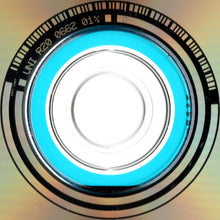 Load image into Gallery viewer, Tracey Lee : Go Head (CD, Single, Promo)