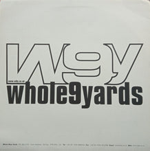 Load image into Gallery viewer, Rennie Pilgrem And Meat Katie : Rubba (12&quot;)