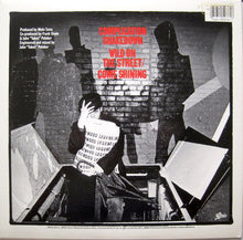 Load image into Gallery viewer, Motoharu Sano : Complication Shakedown (12&quot;)