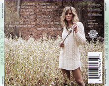 Load image into Gallery viewer, Jennifer Nettles : That Girl (CD, Album, Tar)