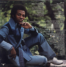 Load image into Gallery viewer, Norman Connors : Slew Foot (LP, Album)