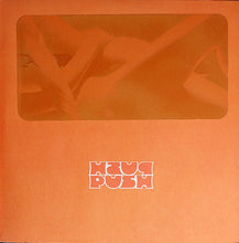 Load image into Gallery viewer, Herbie Mann : Push Push (LP, Album, Club, PR,)