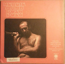 Load image into Gallery viewer, Herbie Mann : Push Push (LP, Album, Club, PR,)