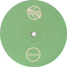 Load image into Gallery viewer, Elite Force : Hi&gt;5 / Midnight Sun (12&quot;)