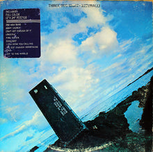 Load image into Gallery viewer, Three Dog Night : Naturally (LP, Album)