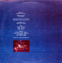 Load image into Gallery viewer, Three Dog Night : Naturally (LP, Album)