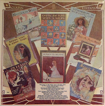 Load image into Gallery viewer, Rod Stewart : Every Picture Tells A Story (LP, Album, RE)