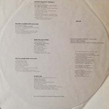 Load image into Gallery viewer, Billy Preston &amp; Syreeta : Fast Break (Music From The Motion Picture) (LP, Album)